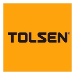 Tolsen