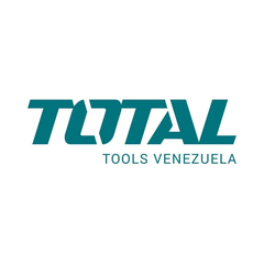 TOTAL