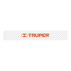 Truper