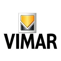 Vimar